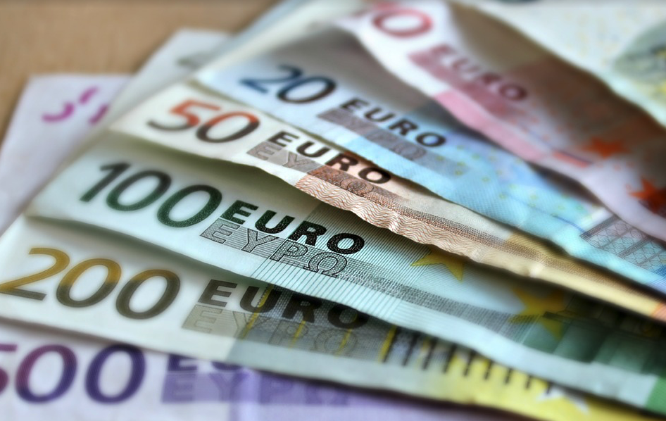 VÝHODY FINANCOVANIA SILNÝM PARTNEROM 